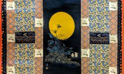 New Mexico House Rabbit Society – Rescue, Adoption, Education, Advocacy